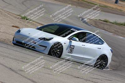 media/Sep-16-2023-Speed Ventures (Sat) [[87689546bd]]/Tesla Corsa B/Session 3 (Off Ramp)/